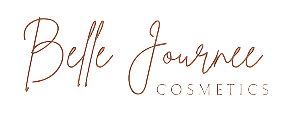 Belle Journee Cosmetics