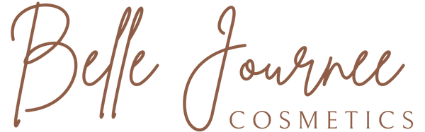 Belle Journee Cosmetics